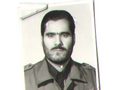 حسن خندان مهربانی