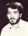 حسین رحمتی کچومثقالی