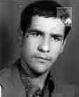 محمد چوپان