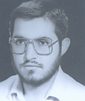 علی محمد خالقی