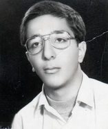 مجید ارجمندی
