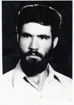 مجید گودرزی