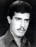 پرویز مهرجو
