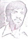 احمد طالبی مزرعه شاهی