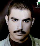 مجید محمدی ساران