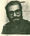 فضل اله شاهواروقی فراهانی