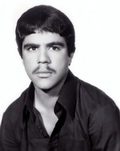 محمد رستادی