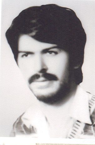 محمدابراهیم حمیدی