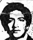 نادر حسن زاده خطیبانی