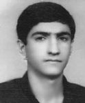 مصطفی صالح پورملکشاه