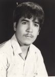 حمید طالبی پور