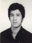 حسین صانعی نژاد
