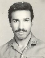 علی اکبر اصغریان سالکویه