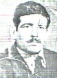 عباس صادقی مالواجردی