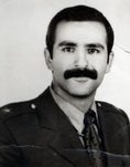 جاوید محجل صادقی