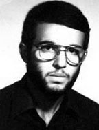 حسین انصافی