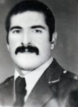 محمد رشیدی ازندریانی