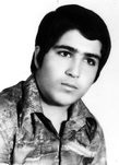 محسن سینجلی