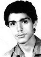 داود امیرسرداری