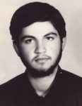 حسن مراقی