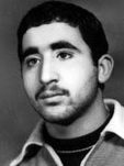 نبی نجفی