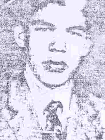 محمدعلی مقدم