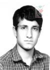 عبدالحمید نوری
