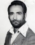 حسین منقل ساز
