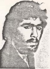 اسمعیل کلهر