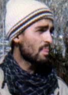 فرامرز آزاده