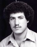 سعید کاسی قارویر