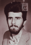 محمد صدوق شهمیرزادی