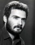 سیدعبدالحسین هل اتی