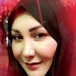 شهیده شیرین اسماعیلی