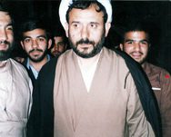 مجید جوادیان