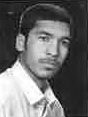 احمد اسماعیلی