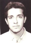 ناصر شفیعی