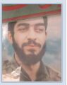 حسین کاشانی