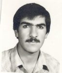محمدحسن قادری برمی