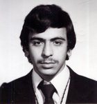 محمدعلی پورسان