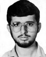 ناصر اکبرپورهریس