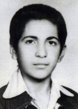 ابوالحسن شاملو