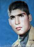محمد محمدباقری