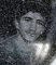علی احمد عزیزی