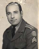 بهمن محمودی