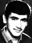 ولی اله محمدخانی
