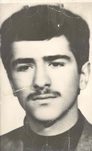 حسن منصوری
