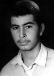 مهدی سمیعی