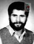 علی علی بخشی