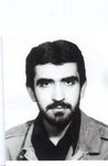 علی اکبر میرکوزه گر